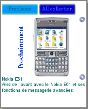 Nokia cell-phone collection catalogue 2